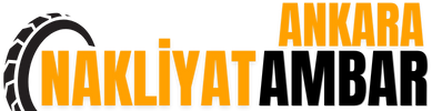 Konya Korkut Ambar