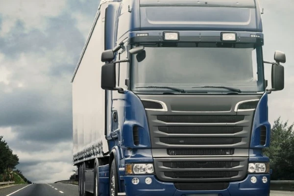 Konya Korkut Şehirlerarası Taşımacılık